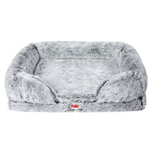 Philippos Pet Bed